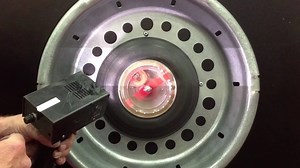 67K views · 58 reactions | In this video, learn how Centramatic Balancers work. | Centramatic | Facebook