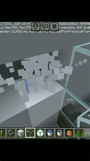 🐠 Build the ULTIMATE Aquarium in Minecraft (2026 Guide!) 🧱