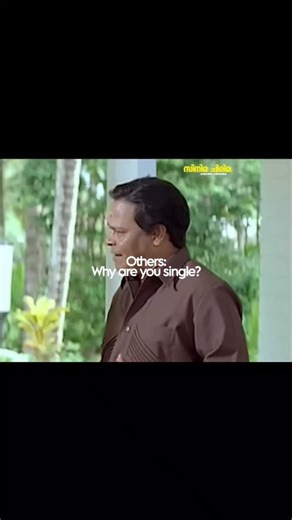 InspireeeXD | Sad reality 😅 #reelsinstagram #malayalam #memes #mallutrolls #malayalammemes #trending #highlyrelatable #mallufunny | Instagram