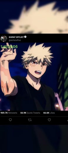 my hero academia #anime #short