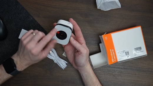 Watch Key Features You NEED to Know Before Buying... on Amazon Live