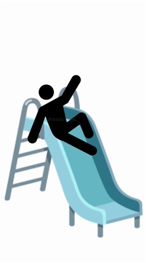 sliding gif