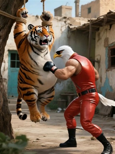 Adorable Cartoon Cat Moments: Fuzzy and Fun!