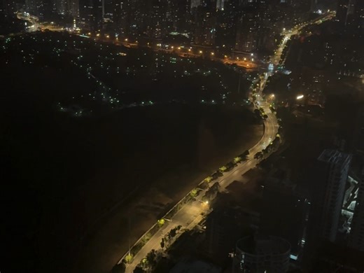 【Bbbbbbb2号】最新视频来袭，快来看看吧！