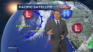 12K views · 134 reactions | KGET - TV 17 Bakersfield on Reels | Facebook