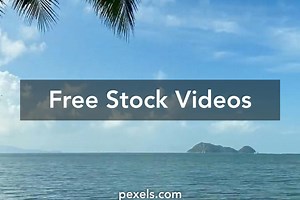 Bora Bora Videos, Download The BEST Free 4k Stock Video Footage & Bora Bora HD Video Clips