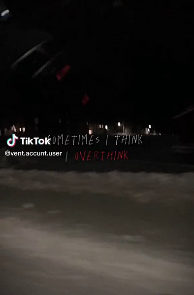 #CapCut oh sh!t #vent #foryourpage #viral