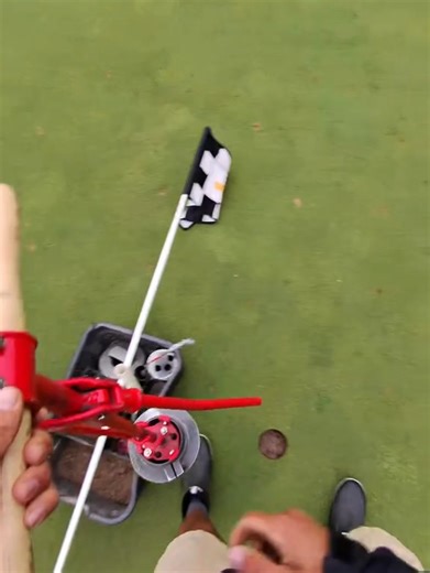 2.2K views · 14 reactions | #golfcoursemaintenance | Golf Course Guy | Facebook