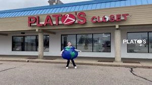  The Earth works hard for us - the least we can do is recycle our...