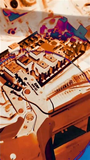 Quick Change Wire Crimping Tool Kit | 8PCS for Solar, Battery & Terminals