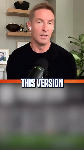 “This version is the unquestioned, best version of a committee and their rankings that I’ve experienced in the playoff era.” 👀 #cfb | First Things First on FS1