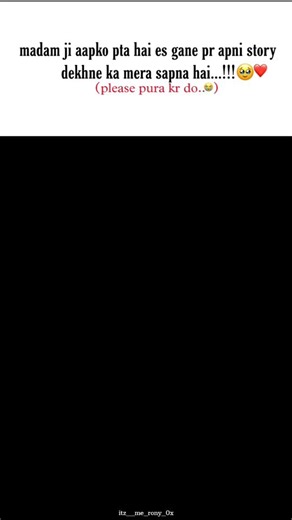 𝑹𝑶𝑵𝒀❤‍🔥