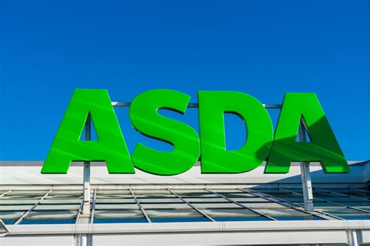 Asda’s Baby Event is back – with savings of up to 58% on trusted brands including Pampers, Nuby, Mam and Lansinoh - Netmums