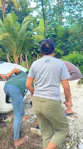 553K views · 17K reactions | Harus sabar kalau belum dapat b4ntuan karna rezeki Tuhan yang atau tapi kunci nya di pak kades 藍 | Tizer Chille | Facebook