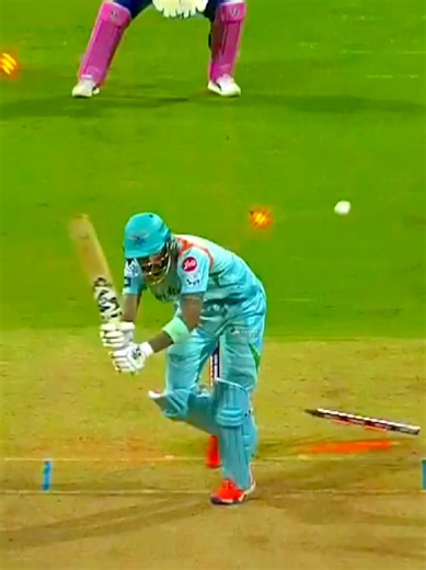 Top Excellent Bowled 🥵 Wickets in Cricket 🏏🎶❤‍🔥 #Excellent #bowled #viral #fyp #cricketvideos @Shahi Edits