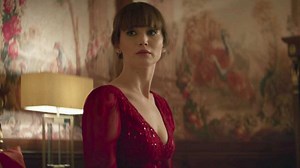 Ver!! Gorrión rojo [2018] PELICULA-COMPLETA Linea En Espanol Latino