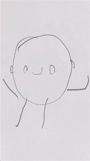 cephalopod #drawingno1