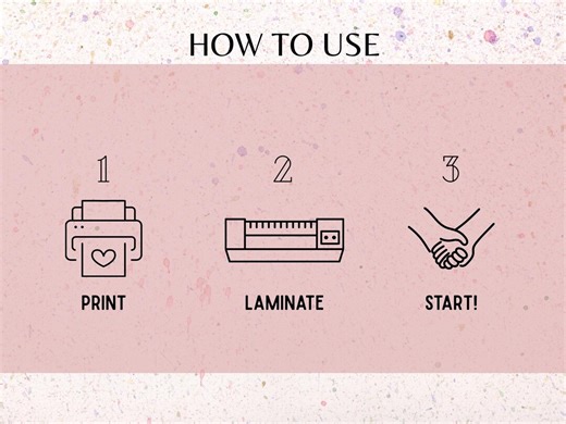 Star Reward Chart for Kids – Purple, Lilac Printable Behavior Chart for Bedtime Routine, Potty Training & Daily Tasks - Etsy