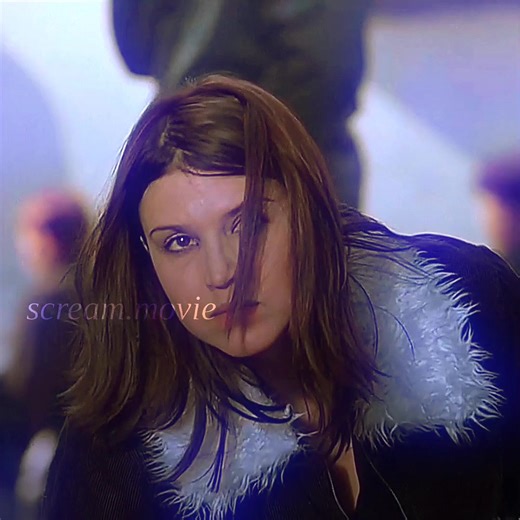 Exploring Themes in Hostel Movie Edits