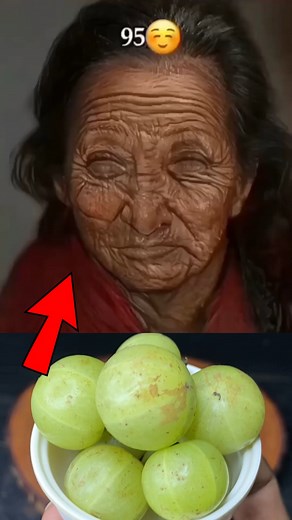 14M views · 248K reactions | নিজের বয়স নিজেই কমান | Natural Beauty Hacks | Facebook