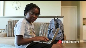 FirstGroup TV Spot, 'We Need You'