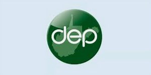 West Virginia Dept. of Environmental Protection investigating mine spill in Mercer County