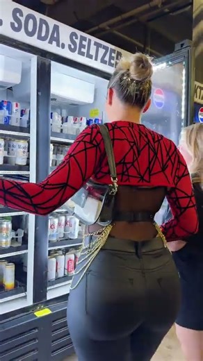 Spectacular!🔥❤️🥰