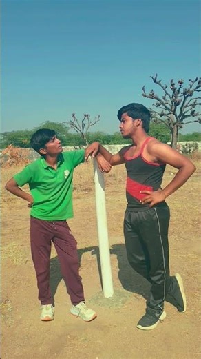 2026 😂😂में दुनिया खतम है