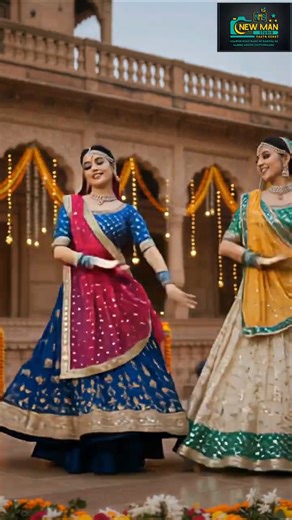 Prem Shanker Live | तेजाजी भजन | राजस्थानी भजन | Tejaji Maharaj Bhajan 2025 part 3