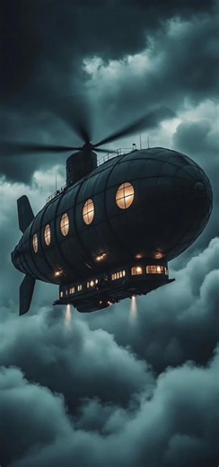 STEAMPUNK DREADNOUGHT ULTRA EXPERIENCE ⚡🔮 Navigate through the storms of the iron sky. Save this wallpaper. 🌙 #creatorsearchinsights #livewallpaper #livewallpaper4k #livewallpaper8K #wallpaper #wallpaperanimado #wallpapers #5dlivewallpaper #zhivyye_oboi #fondodepantallaanimado4k #papeldeparede #動態壁紙 #wallpaperhidup4k #壁紙4k #живыеобоинателефон #живыеобои4k #IPhone17pro #wallpaperlive #hìnhnềnsống #MobileWallpaper #120fps #PhoneWallpaper #fonddécrananimé #hìnhnềnsống4k #AestheticWallpaper #Anima