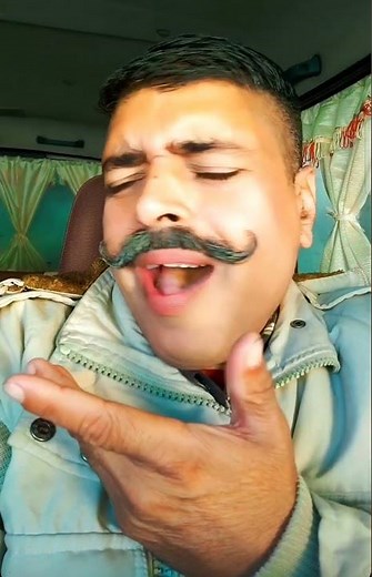 Pal Do Pal Pyar Ka Lyrical Video Song Adnan Sami, Diya Mirza Super Hit Album "Teri Kasam"