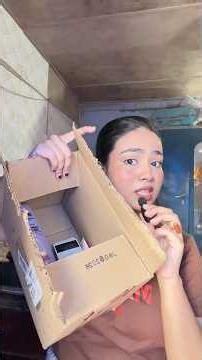 Must try products for Sensitive skin 😌​⁠🧴@PondsIndia #ytshorts #shorts #skincare #sensitiveskin
