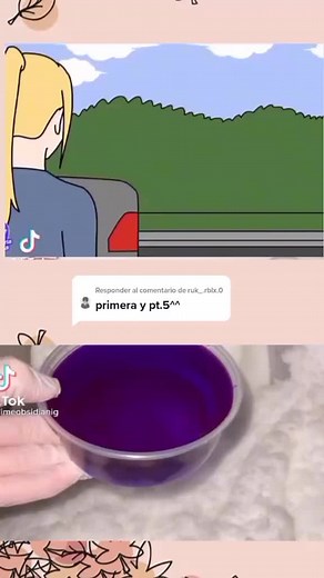 Responder a @ruk_.rblx.0 #parati #storytime #slime #mihistoriaanimada #storytimeslimevideos #fyp #parati #storytime #slime #mihistoriaanimada