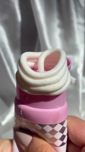 IPSY on TikTok