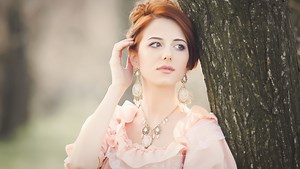 CASTING CALL: Women needed to play townspeople in period-specific series filming in Savannah