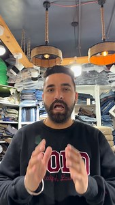 ਕਰਲੋ order ਏ lower ਫੇਰ ਨਹੀਂ ਮਿਲਣੇ @ut_swag_cloth #instagram #amritsar #fashion #onlineshopping #clothes #trendingreels #trendingreels #réel #punjab #insta #lower | SWAG Clothing