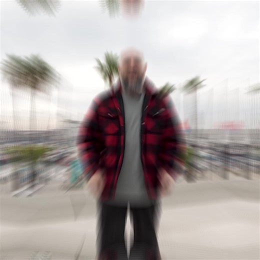 ⚡️Aprende a usar la IA a nivel PRO en 3 Masterclasses, Gratis y con Certificado Del 13 al 15 de enero, participa en el Curso Gratuito de IA de BIG school. 📅 Día 1: Descubre cómo sacarle el máximo partido a ChatGPT 📅 Día 2: Aprende a crear tu propio software a medida con Vibe Coding. 📅 Día 3: Construye sistemas que trabajan mientras tú duermes. 📍 En directo y 100% gratis 🚀 Haz que la IA trabaje para ti 👉 Inscríbete y toma la delantera. | BIGSEO