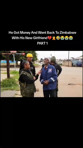 MJLATTIMOREPAPAGEMOPHE (@justicelattimorekgosana)’s videos with original sound - MJLATTIMOREPAPAGEMOPHE