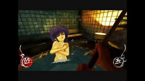 【ゲーム】面白！裏技・隠しイベント集その７【イースターエッグ】