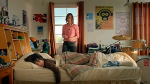 Carnation Breakfast Essentials TV Commercial For Good Mornings