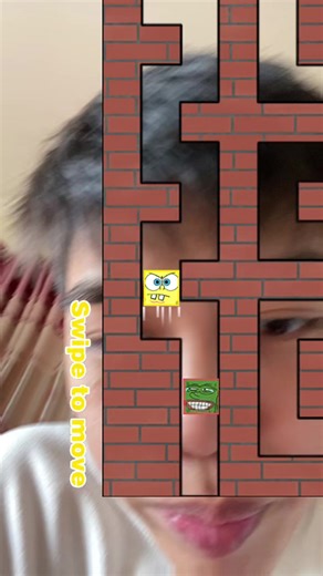 lừa cả game#2009 #xh #viral #fyb #foryou