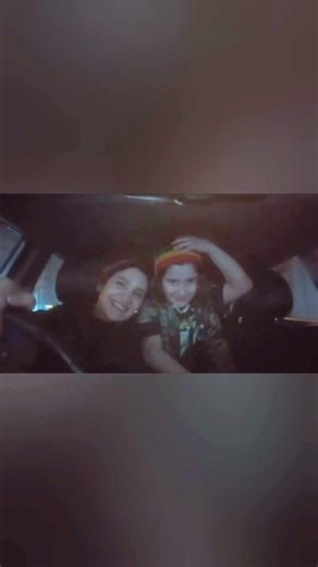 ‎نورا هاشمی | Noura Hashemi‎ | ‎به پیشنهاد اوستا☺️❤️ #گوگوش #عشق#مادرپسری #نورا_هاشمی#گلاب_آدینه#هنر#بازیگری‎ | Instagram