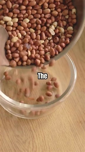 17K views · 124 reactions | Which Nut You Should Eat For Which Benefit? #Health #HealthTips #HealthyFood #HealthyFruit #HealthWisdom | HealTh DaiLy USA | Facebook