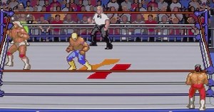 Introducing Multibowl!: QWOP creator Bennet Foddy's private game that will never be released