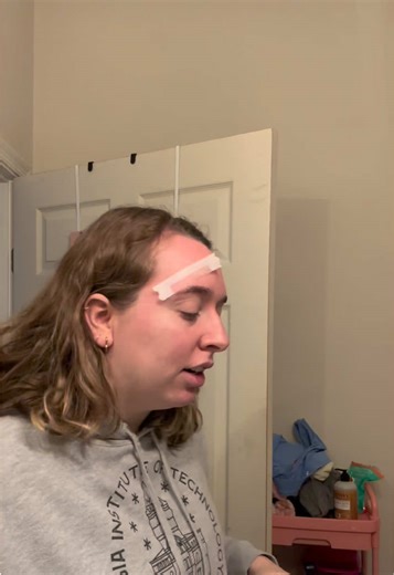 Weekend prep for the workweek :) #NASA #engineer #dayinmylife #ditl #diml