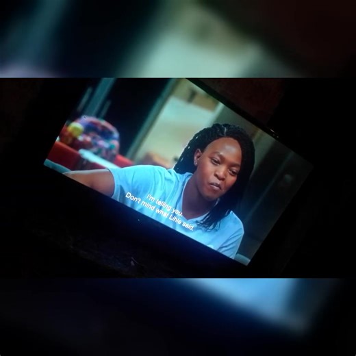 Smoke and mirrors 7 November 2025 full episode @highlight | Karabo Tlelase