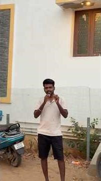 Solar Street light 2 years usage Review ✨ #candidchandru #solarstreetlight