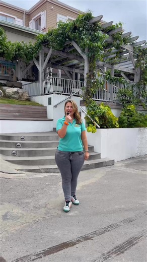 6.5K views · 95 reactions | In this episode Ana asks our team about their favorite things to do on Saint Martin. From relaxing beach days to hidden gems and exciting activities, get insider tips straight from the locals who know the island best! Let us know in the comments what's your favorite thing to do in St. Martin! | Grand Case Beach Club | Facebook