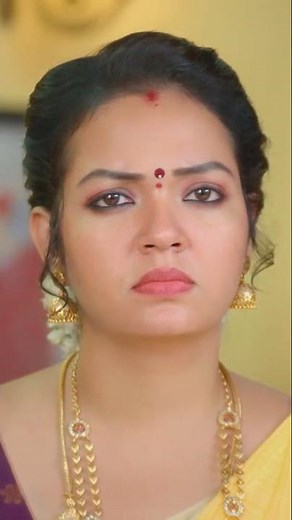 Sandhya Raagam | Ep - 764 | Reel | Jan 15 2026 | Zee5 Tamil