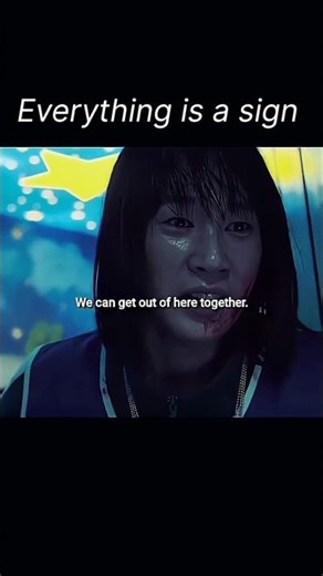 Everything is a sign #shorts #trending #viral #explore ‪@Esther_edit‬